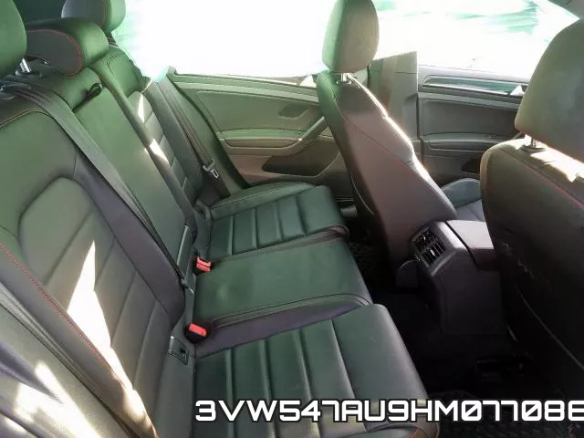 3VW547AU9HM077086_6.webp