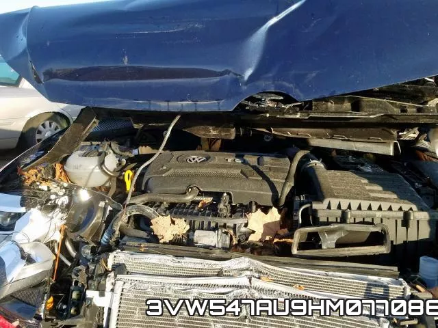 3VW547AU9HM077086_7.webp
