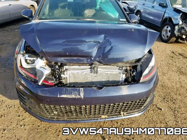 3VW547AU9HM077086_9.webp