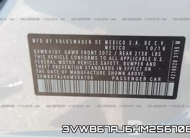 3VWB67AJ6HM256706_9.webp