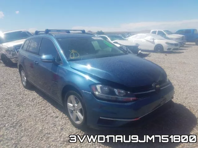 3VWD17AU9JM751800_1.webp