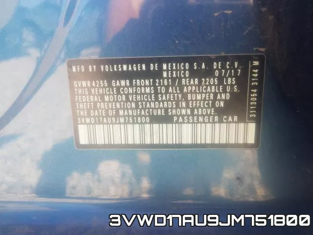 3VWD17AU9JM751800_10.webp
