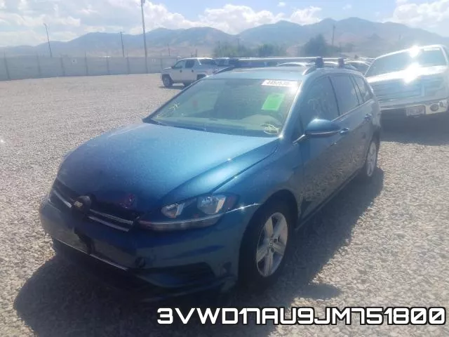 3VWD17AU9JM751800_2.webp