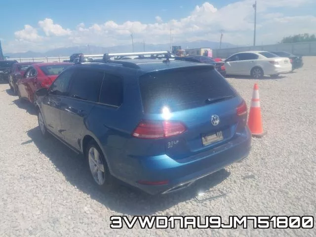 3VWD17AU9JM751800_3.webp