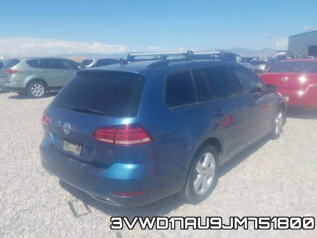 3VWD17AU9JM751800_4.webp