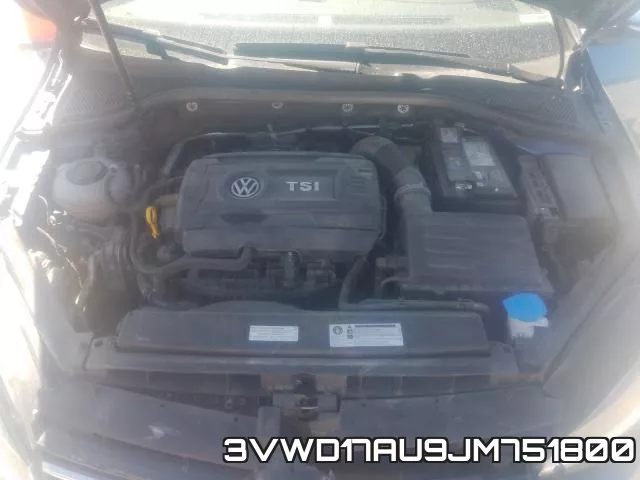 3VWD17AU9JM751800_7.webp