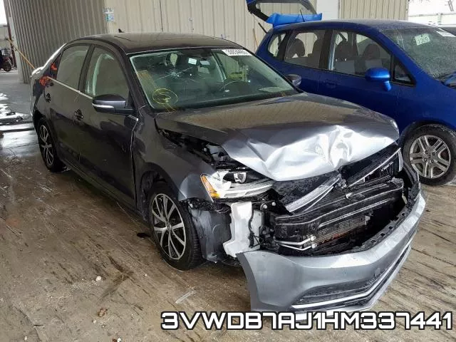 3VWDB7AJ1HM337441_1.webp