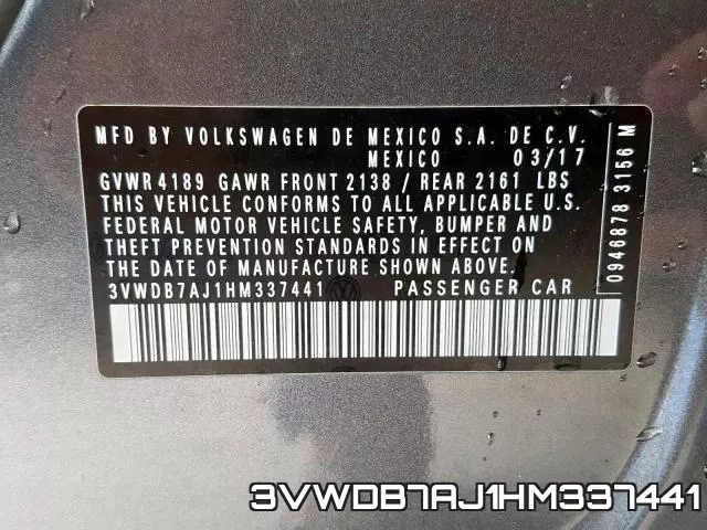 3VWDB7AJ1HM337441_10.webp