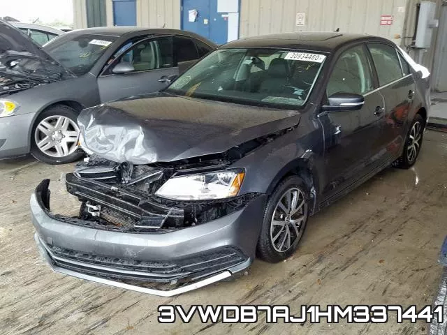 3VWDB7AJ1HM337441_2.webp
