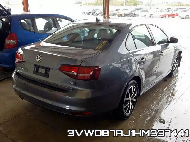 3VWDB7AJ1HM337441_4.webp