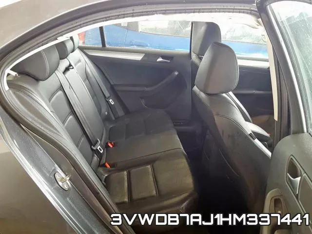 3VWDB7AJ1HM337441_6.webp