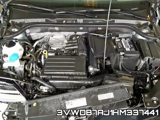 3VWDB7AJ1HM337441_7.webp