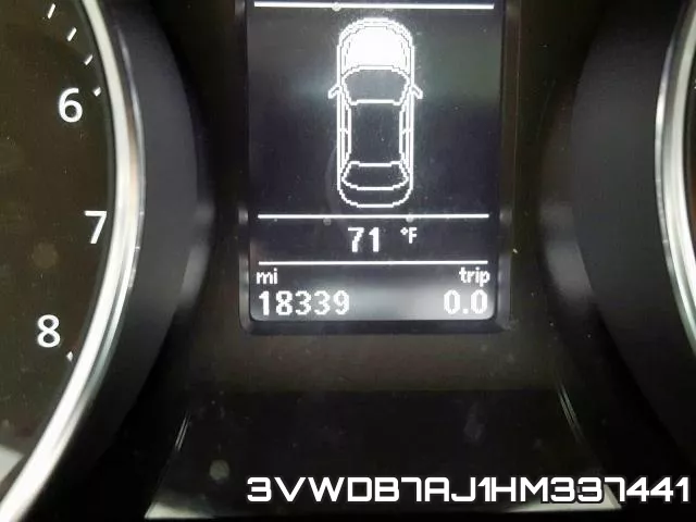 3VWDB7AJ1HM337441_8.webp