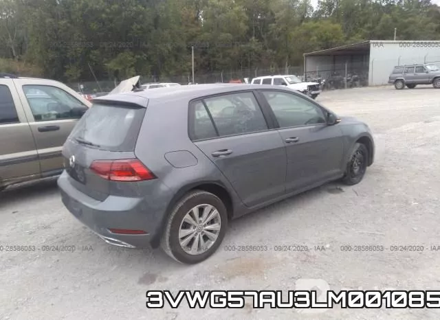 3VWG57AU3LM001085_4.webp