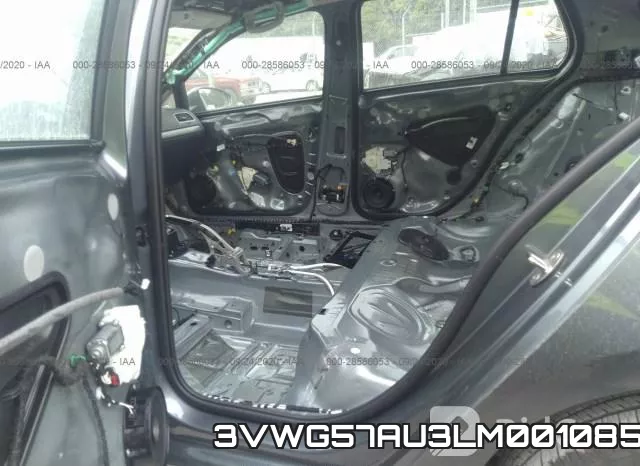 3VWG57AU3LM001085_8.webp
