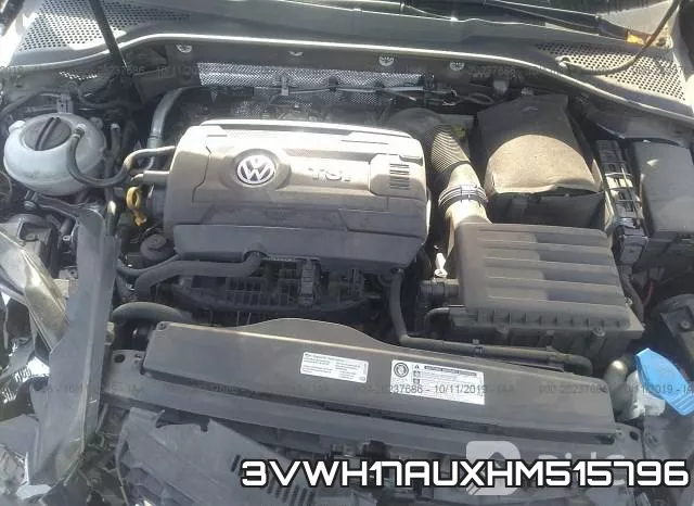 3VWH17AUXHM515796_10.webp