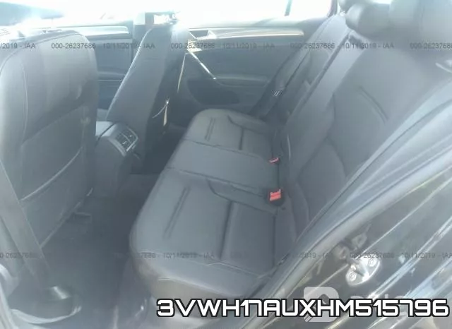 3VWH17AUXHM515796_8.webp