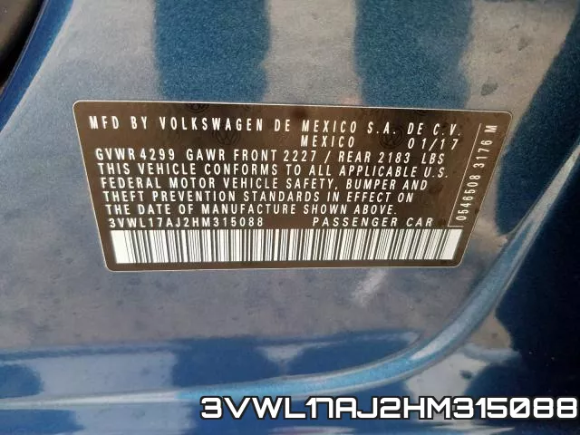3VWL17AJ2HM315088_10.webp