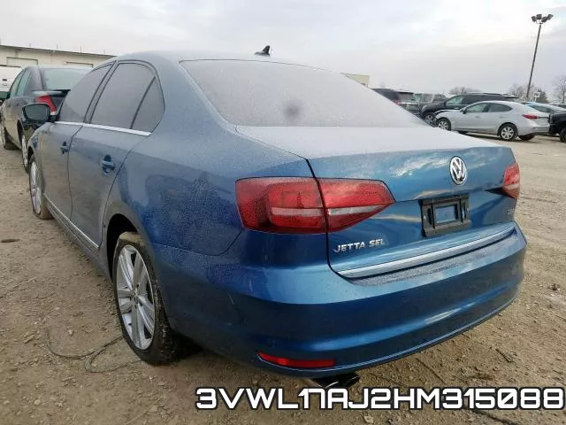 3VWL17AJ2HM315088_3.webp