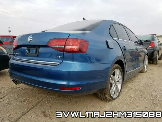 3VWL17AJ2HM315088_4.webp