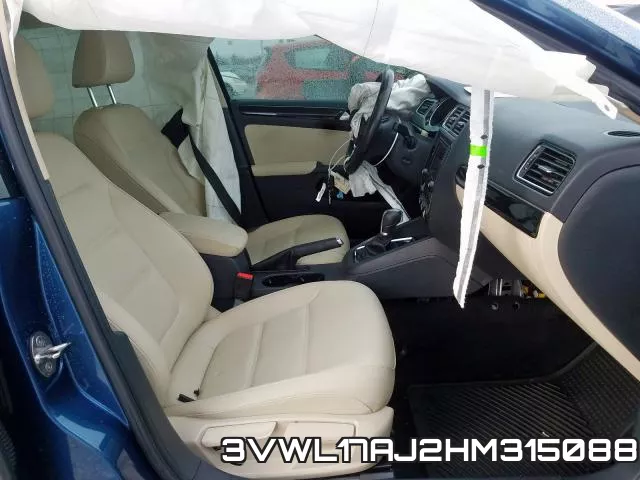 3VWL17AJ2HM315088_5.webp