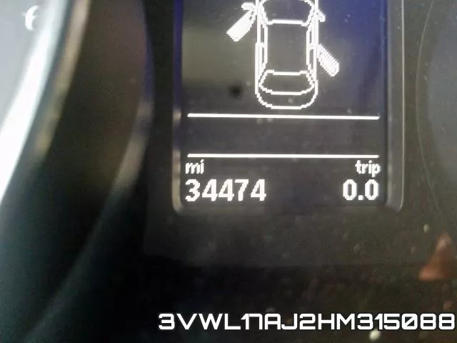 3VWL17AJ2HM315088_8.webp