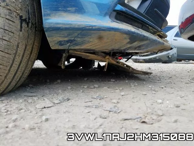 3VWL17AJ2HM315088_9.webp