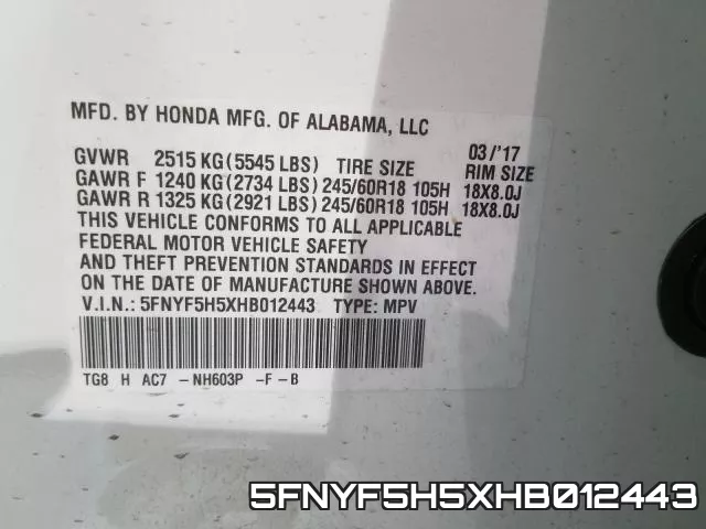 5FNYF5H5XHB012443_10.webp