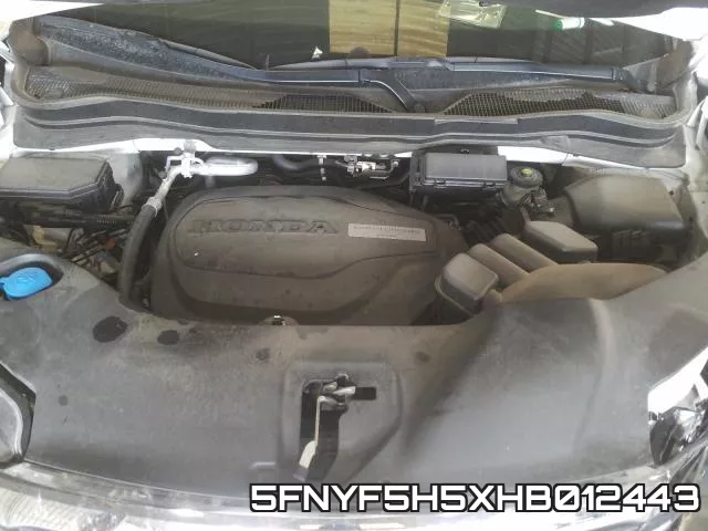 5FNYF5H5XHB012443_7.webp
