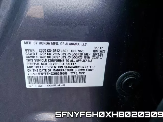 5FNYF6H0XHB020309_10.webp