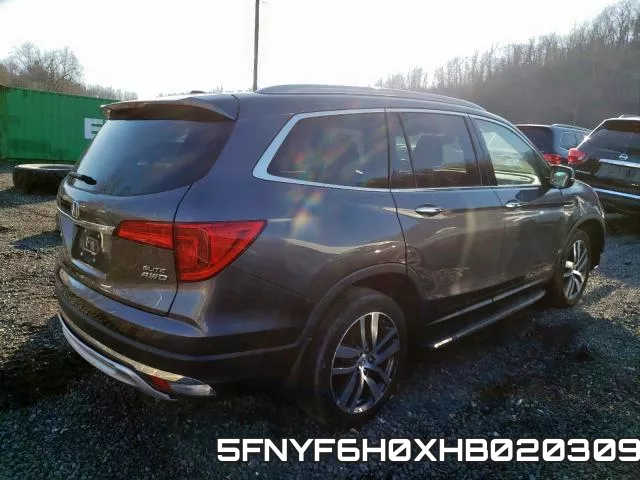 5FNYF6H0XHB020309_4.webp