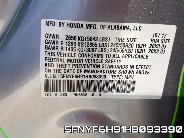5FNYF6H91HB093390_10.webp