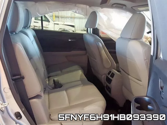5FNYF6H91HB093390_6.webp