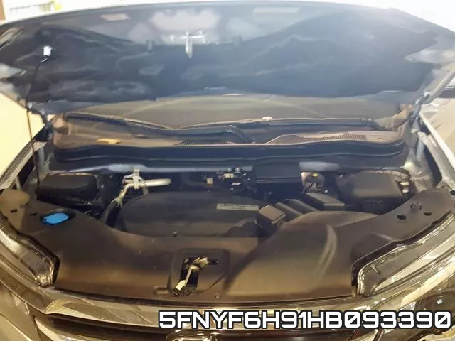 5FNYF6H91HB093390_7.webp