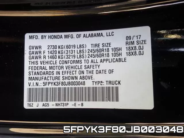 5FPYK3F80JB003048_10.webp