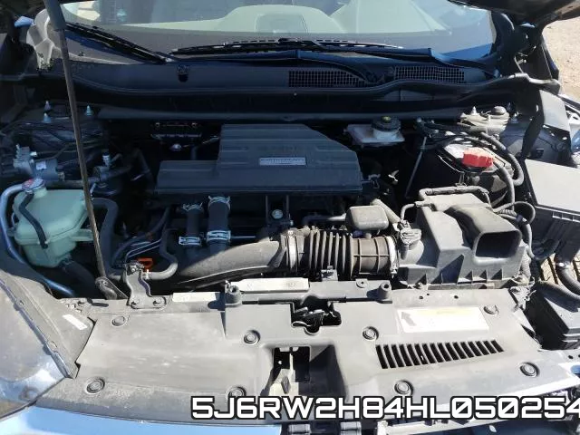 5J6RW2H84HL050254_7.webp