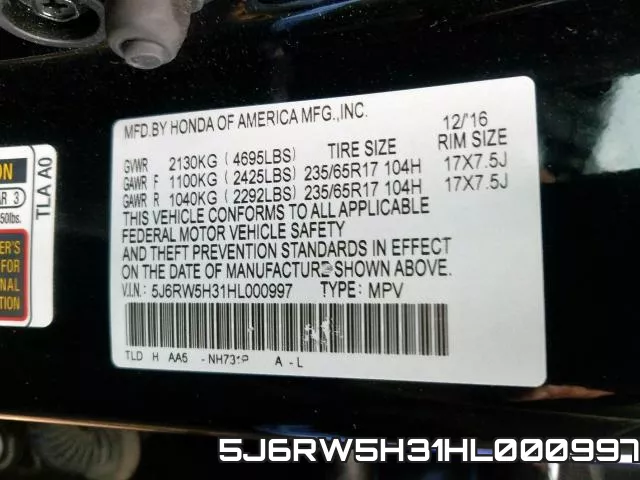 5J6RW5H31HL000997_10.webp