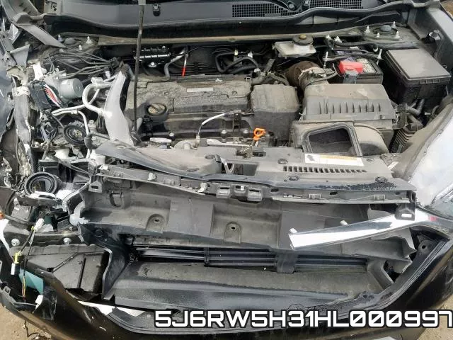 5J6RW5H31HL000997_7.webp