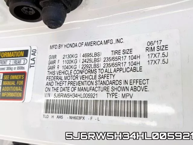 5J6RW5H34HL005921_10.webp