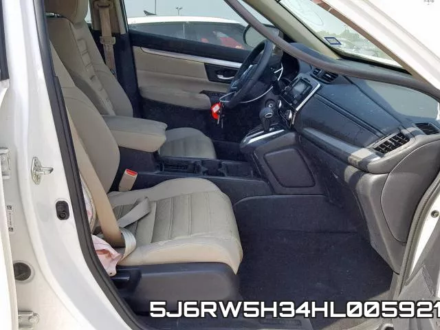 5J6RW5H34HL005921_5.webp
