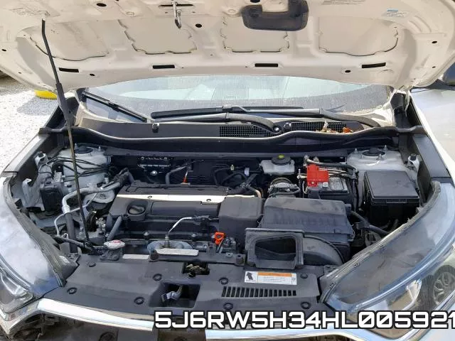 5J6RW5H34HL005921_7.webp