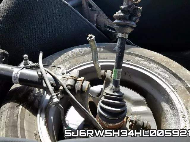 5J6RW5H34HL005921_9.webp