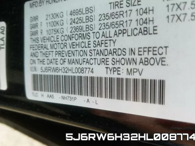 5J6RW6H32HL008774_10.webp