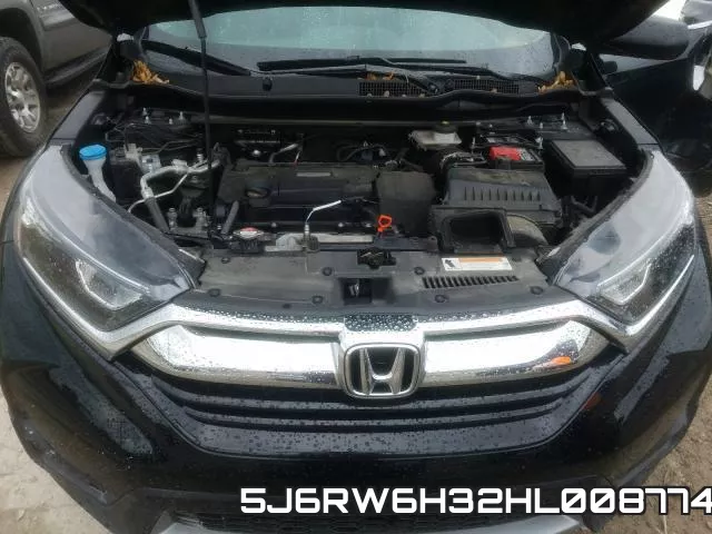 5J6RW6H32HL008774_7.webp
