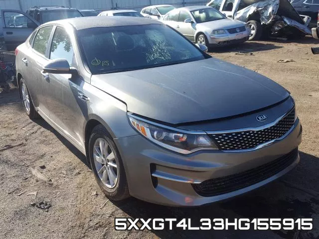 5XXGT4L33HG155915_1.webp