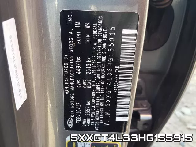 5XXGT4L33HG155915_10.webp