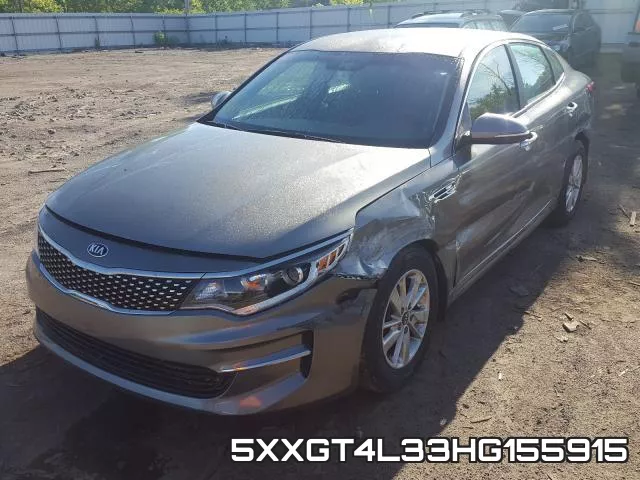 5XXGT4L33HG155915_2.webp