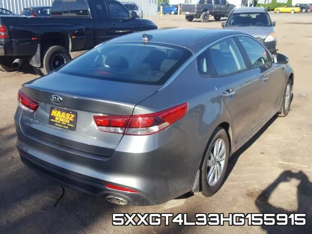 5XXGT4L33HG155915