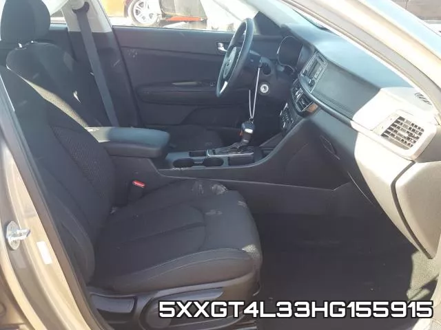 5XXGT4L33HG155915_5.webp