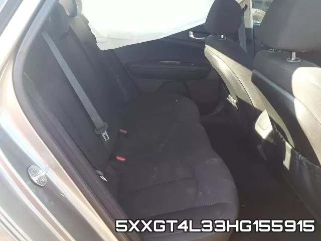 5XXGT4L33HG155915_6.webp
